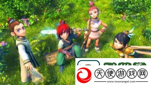 梦幻西游门派排行是什么