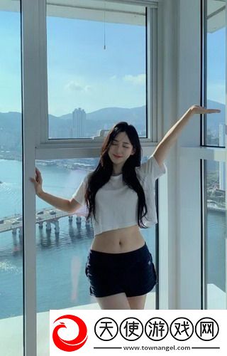 少女哔哩哔哩视频在线看