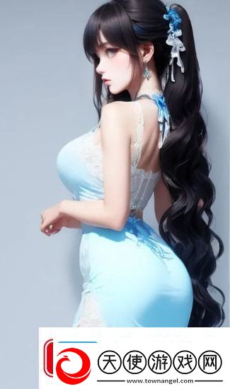 哪个平台最适合音频直播