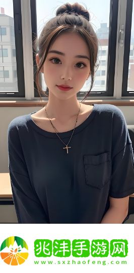 蜜桃视频背后的秘密