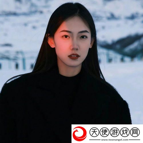 一个上添b一个下添实用技巧大揭秘