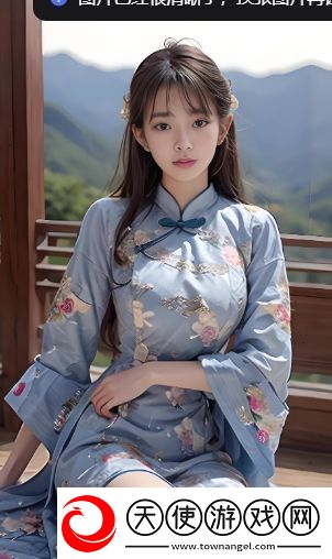 蜜桃my.1688.com的产品有哪些独特之处