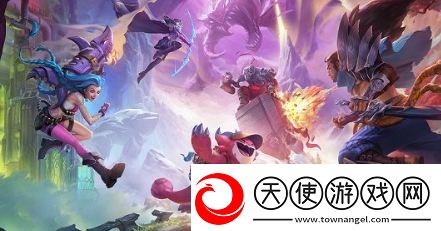 云顶之弈云石在哪里使用
