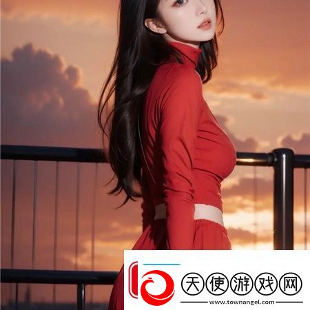 班长将遥控器调至最大音量