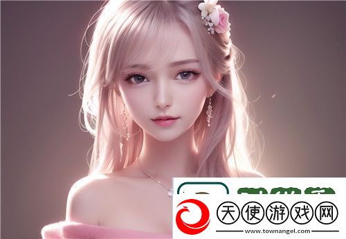 韩国电影少妇的滋味剧情引爆话题观众评价