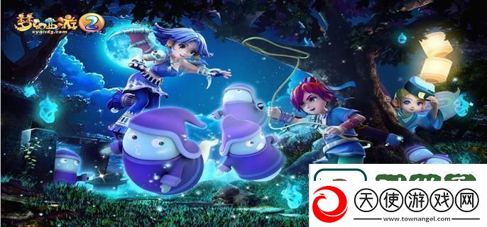 梦幻西游门派排行是什么