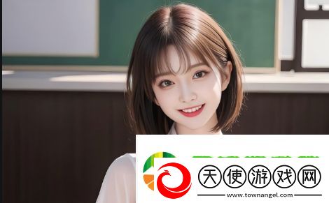 西门庆三姐妹免费播放电视剧