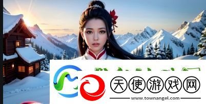 无敌神马影视影院在线能否满足你所有的观看需求
