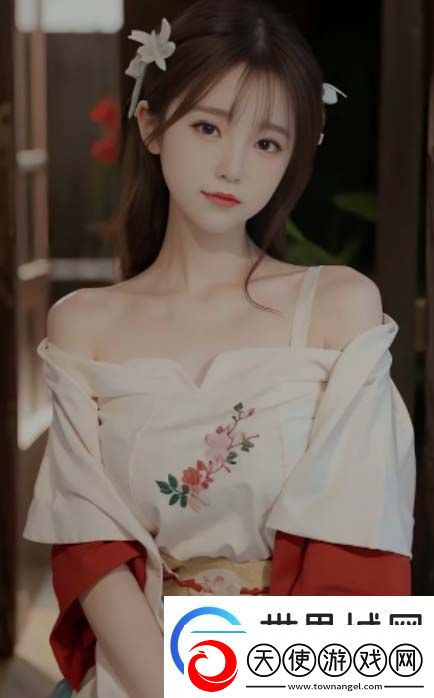 小辣椒20240718q所指代的人或事物究竟是什么重名现象的名称
