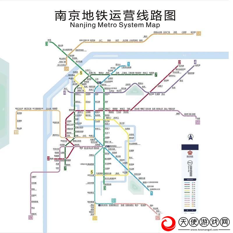 “无人区”码尺码之谜