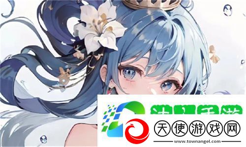 妈妈你真棒插曲快来救救我电影
