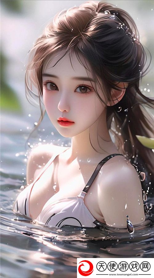 国精产品999永久中国有限