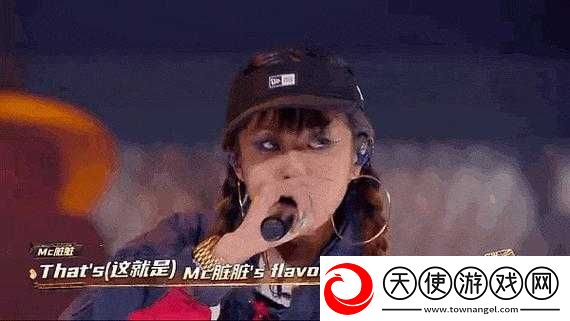 中国大陆十岁小女孩