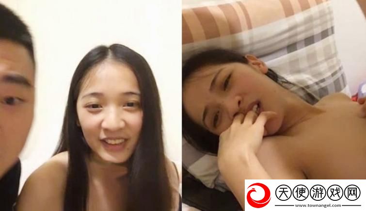 免费e站看大片真人直播