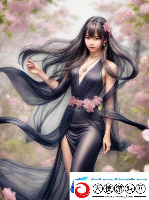 如何从生活中的细节中获取深度