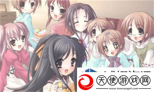 胶囊旅馆里的樱花热量传播