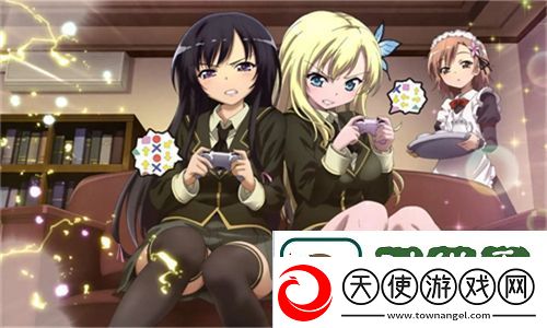 陪读装睡让他滑进去了电影