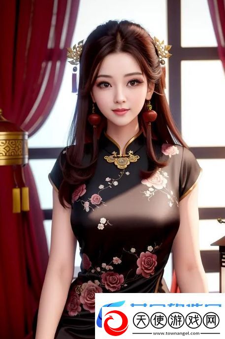 如何正确应对生活中的压力和困境