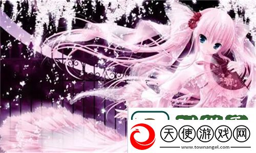 我的漂亮的瘦子