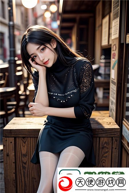 疯狂二十七小时截了一段视频
