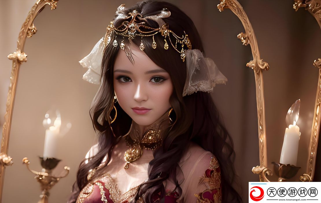 少女视频哔哩哔哩免费播放第14集中