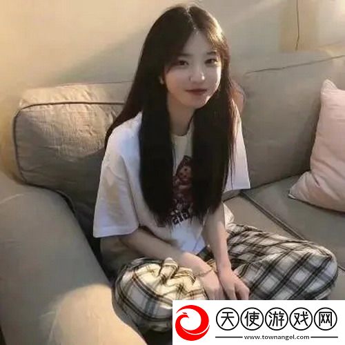 6996电视影片免费人数