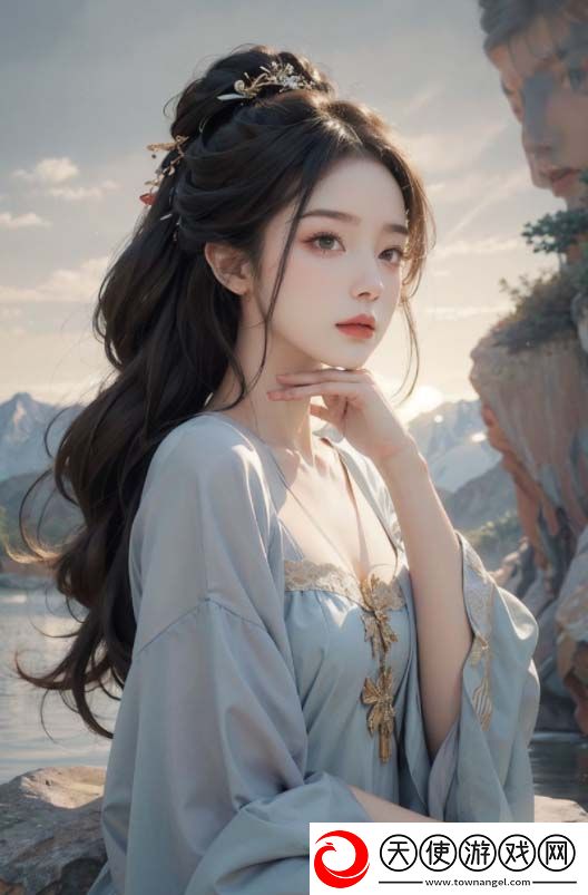 课堂中的幽默与社交