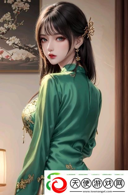 魂销骊宫后
