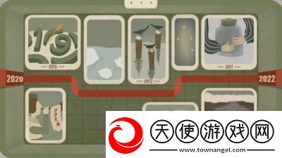 厚厚的时光攻略大全