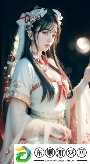 【胡桃脸红享受流眼泪表情意味着什么如何解读胡桃的情感波动】