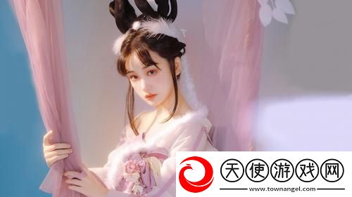 91麻豆精品秘密㊙入口景甜曝光，网友震惊：不看不知道，惊艳到爆！
