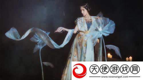 流畅到让你怀疑设备!国产精品㊙麻豆免费版隐藏功能让网友惊掉下巴