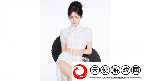 “18may19-XXXXXL56edui”背后隐藏的秘密:让你快速理解这串字符的真正价值