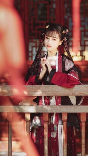 满十八岁后进入i网站-3秒进入7y7y世界：成人世界靠谱吗？