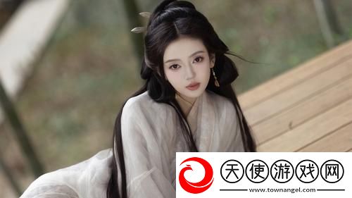 “空虚的儿媳妇中字头”深度解析：代际差异如何在现代家庭中制造情感冲突？