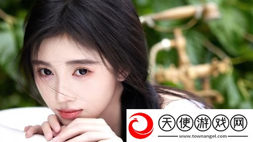 网络热议:‘小扫货几天没弄了这么多水了’,这个梗背后的深意引人爆笑!