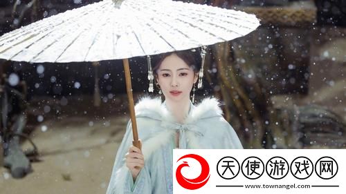 一枪战三母最经典：一场激烈对决，策略与技巧的终极碰撞！