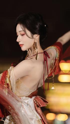 少萝扒开腿㊙让人桶爽动漫：让人上头的“神操作”，网友表示“辣眼睛”到底好不好？