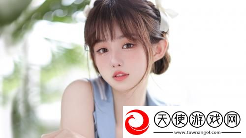网红推荐：‘欧美做受❌❌❌高潮大瓜’让社交媒体变成娱乐八卦的狂欢节！快来一起围观！