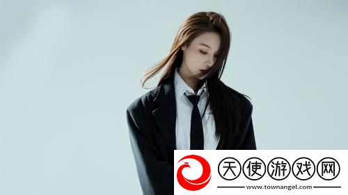 “颠覆传统，改写规则”！17.c-起草红桃国际如何打破框架，成为游戏规则改变者！