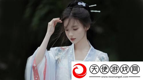 只需3步！教你如何免费观看极速60分钟电视剧，不花一分钱