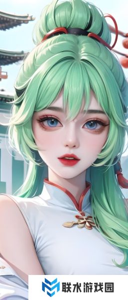 公交车上如何应对“公共场合热潮