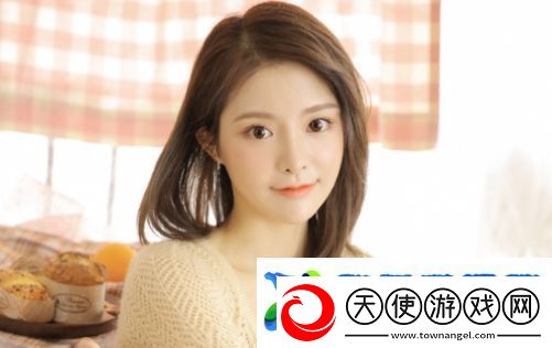 男人一般多长时间算是正常的科普解疑友
