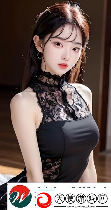 女的被弄过之后心情会变好吗