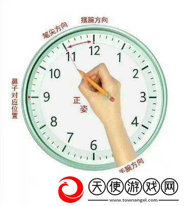 铜铜铜铜铜铜铜铜好大好深无限非常注重用户隐私
