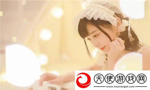 女学生喷浆❌❌❌动漫久久久久久