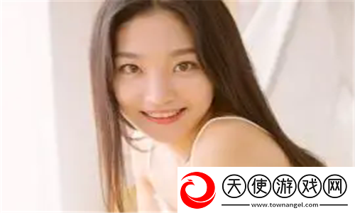 年轻朋友的妻子3引爆社交平台