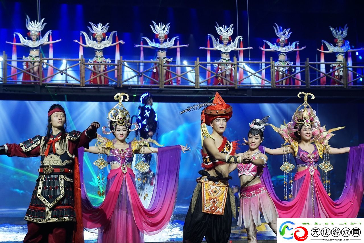 揭秘阴阳师中的拉条与推条