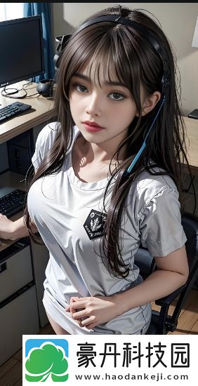 如何应对8至10岁孩子的“破小幼稚”