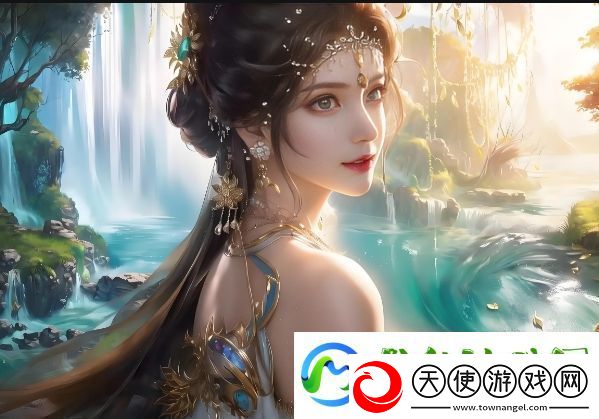 为什么“美国公马配女人”这一话题在络上受到关注